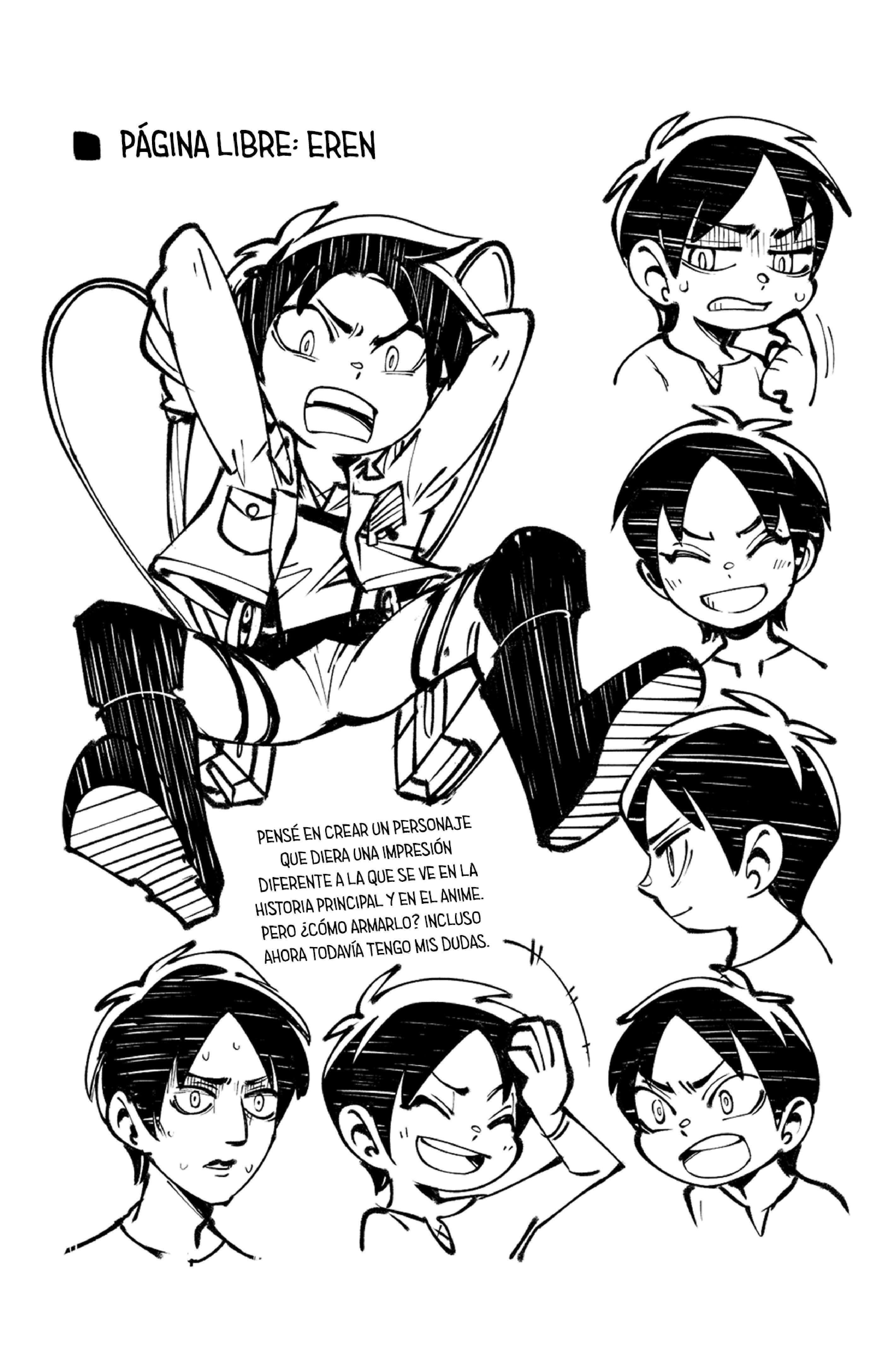 Capitulo 27.5 page 2