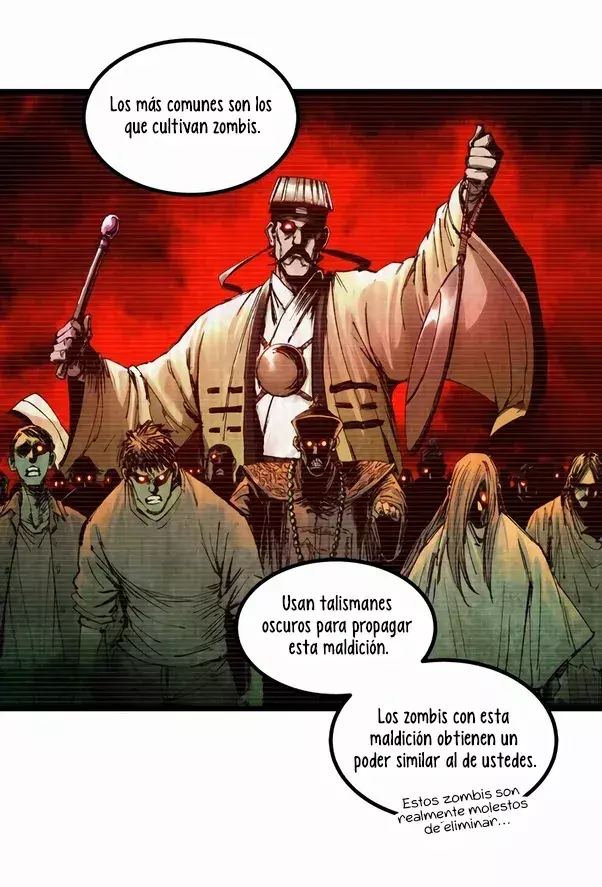 Capitulo 4 page 15
