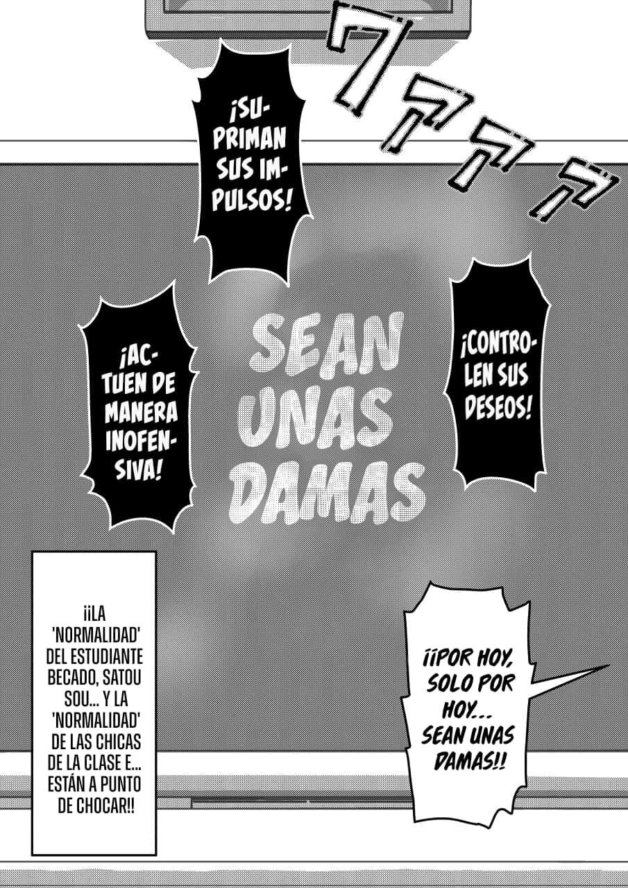 Capitulo 268 page 12