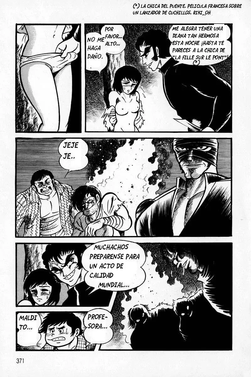Capitulo 22 page 100