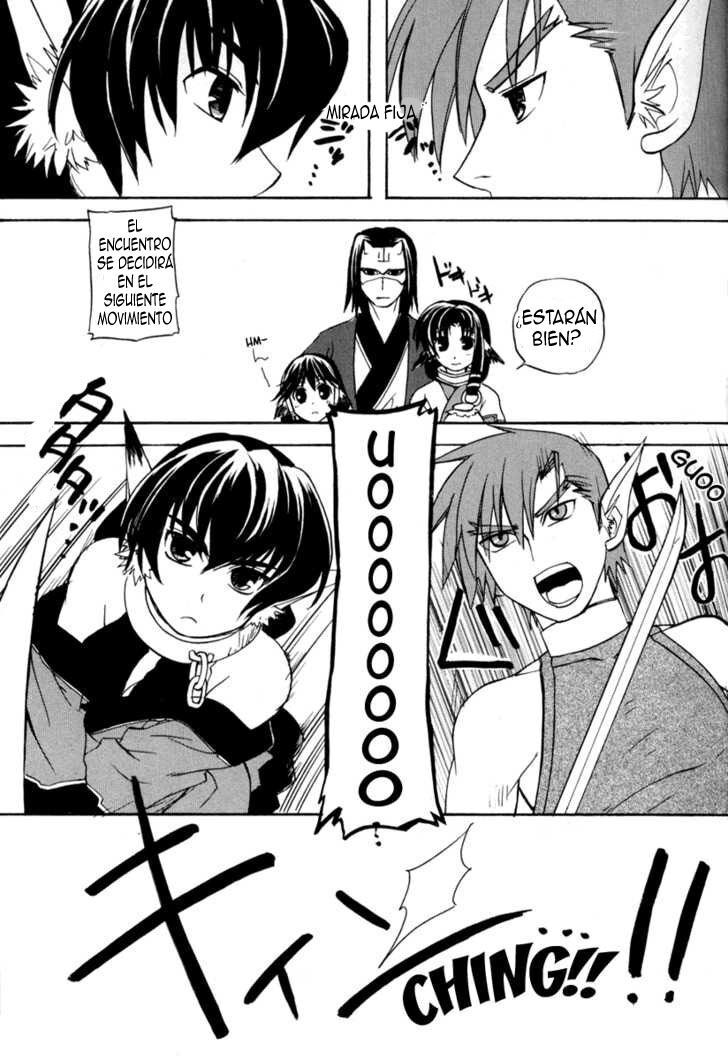 Capitulo 5 page 1