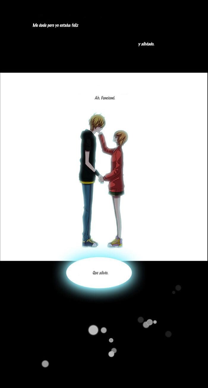 Capitulo 80.03 page 22