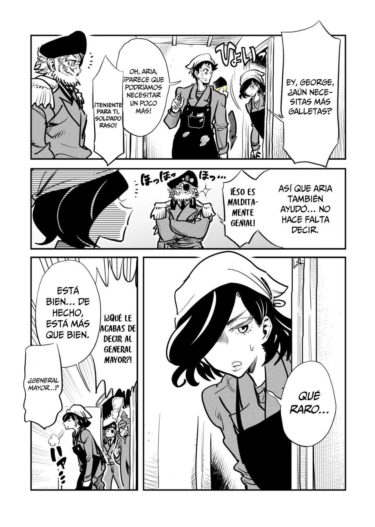 Capitulo 25 page 5