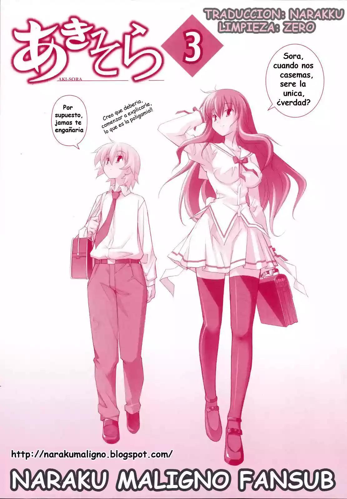 Capitulo 11 page 1