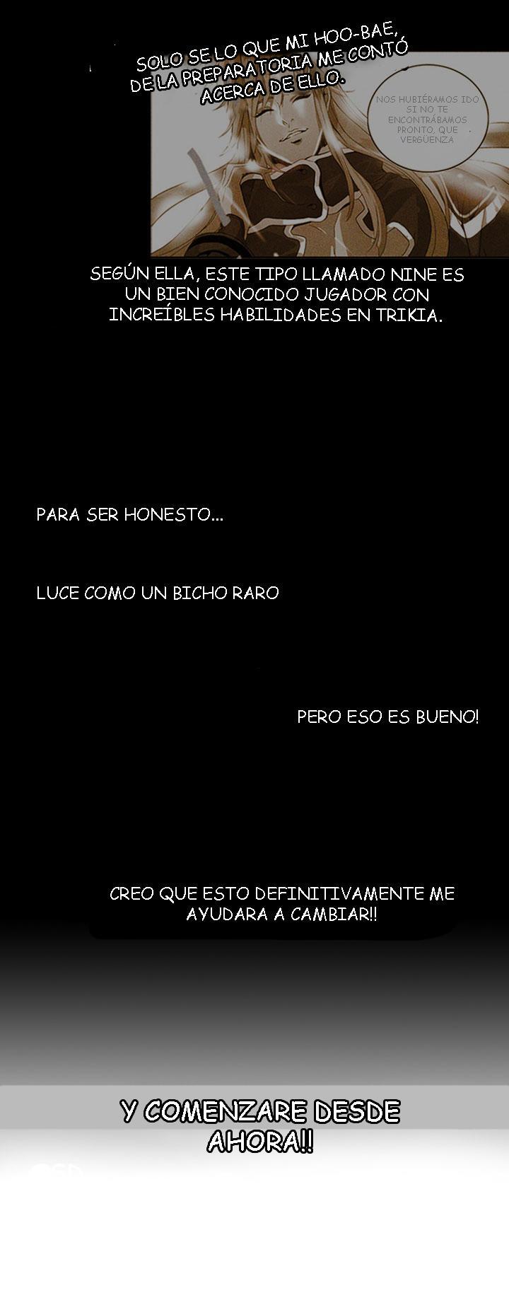 Capitulo 3 page 19