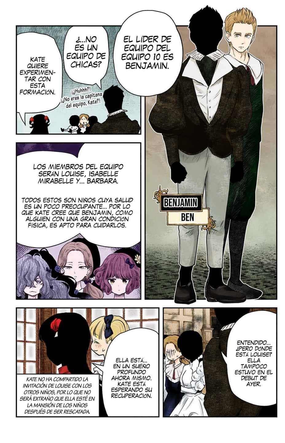 Capitulo 195 page 10