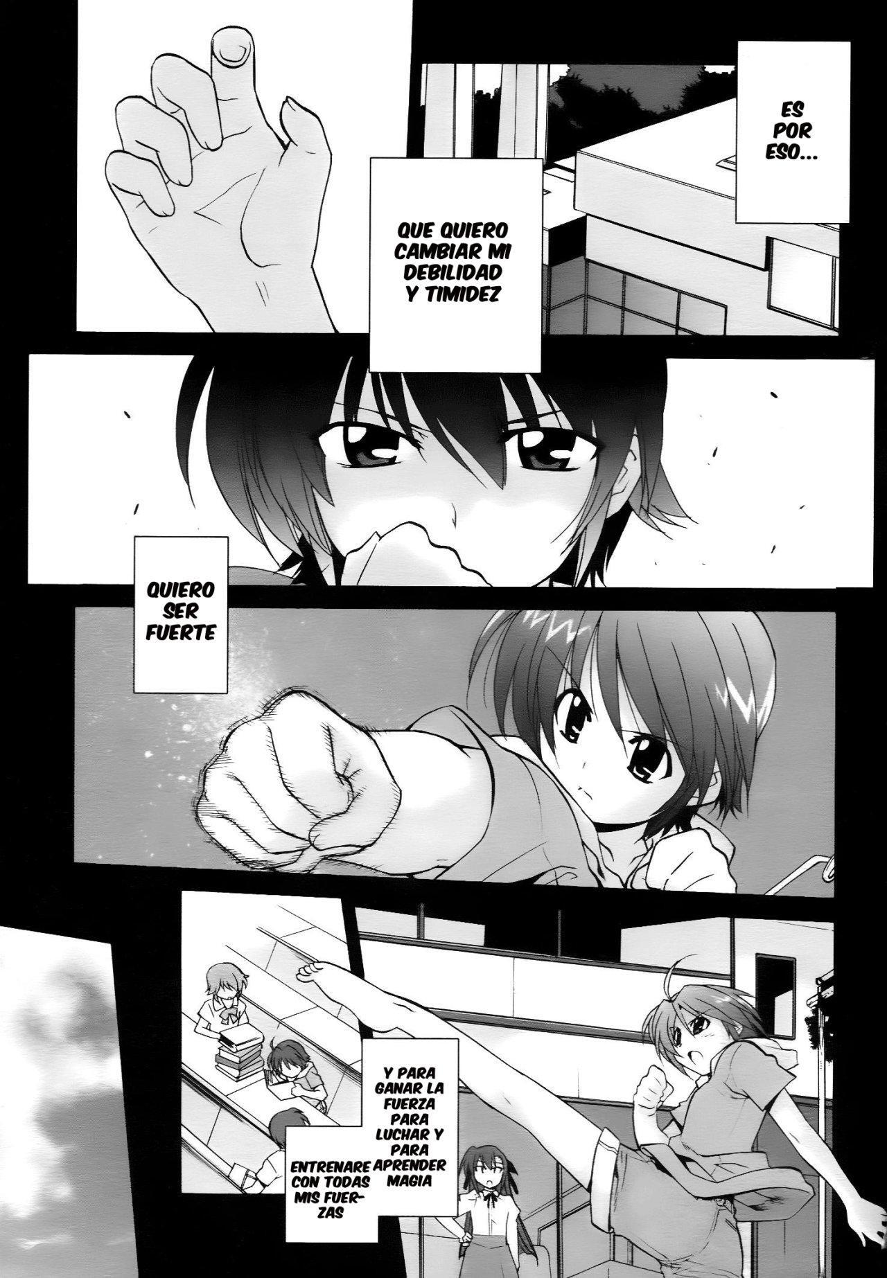 Capitulo 8 page 3