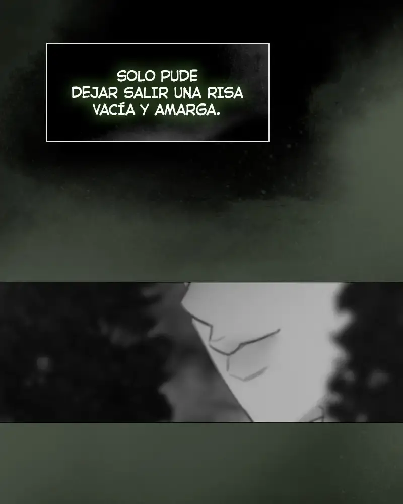 Capitulo 81 page 82