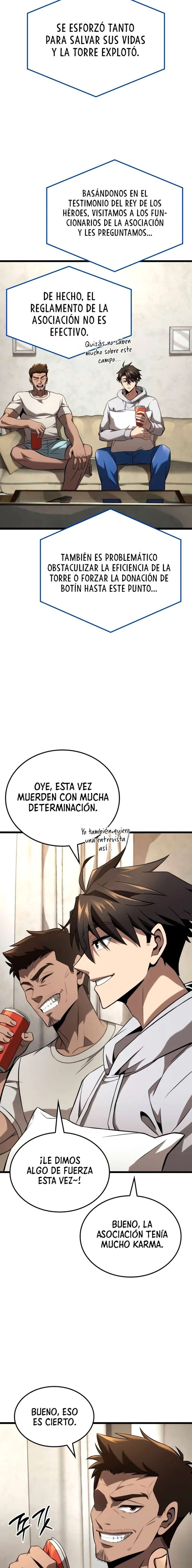 Capitulo 33 page 2