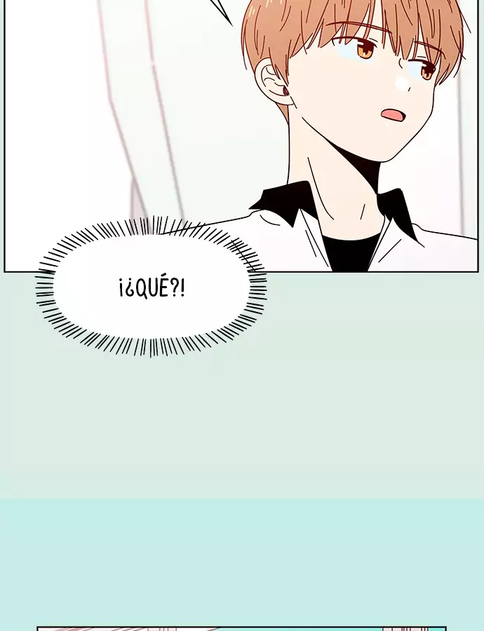 Capitulo 33 page 50