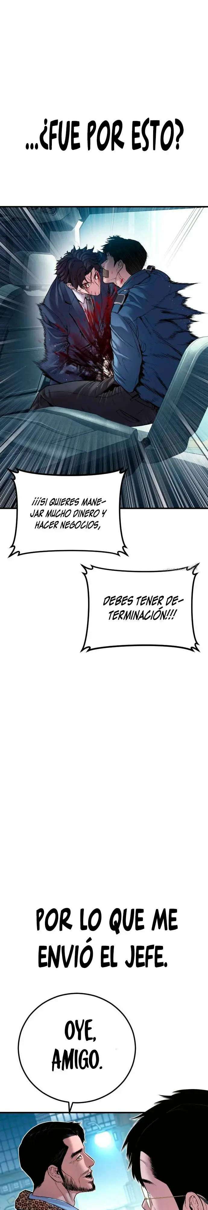 Capitulo 149 page 53