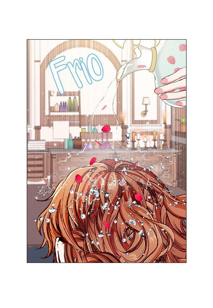 Capitulo 22 page 5