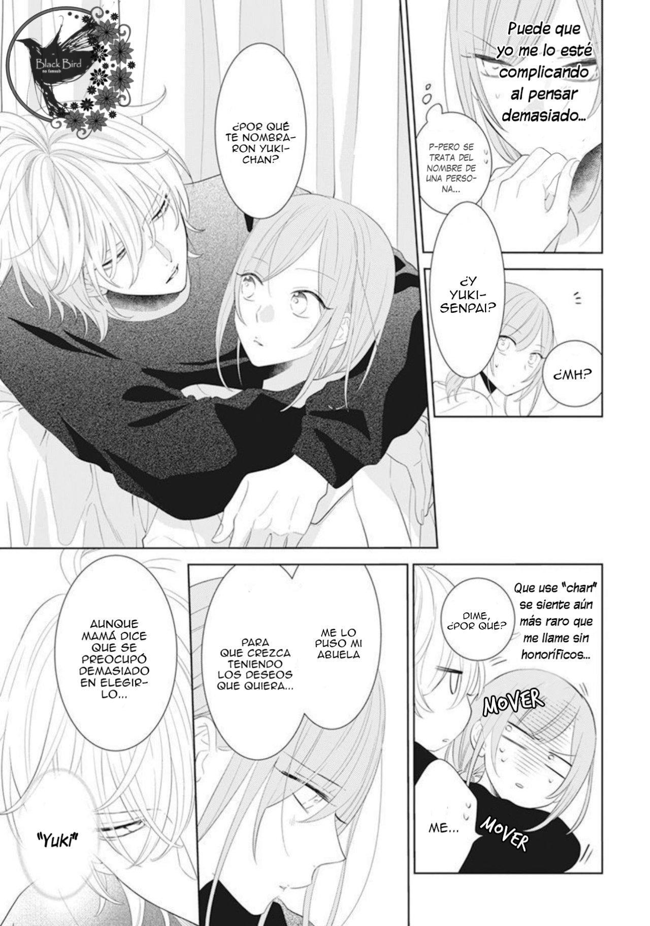 Capitulo 132 page 25