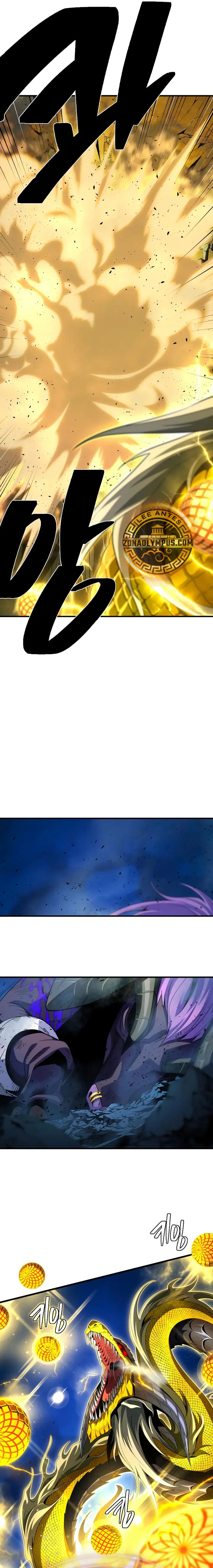 Capitulo 170 page 31
