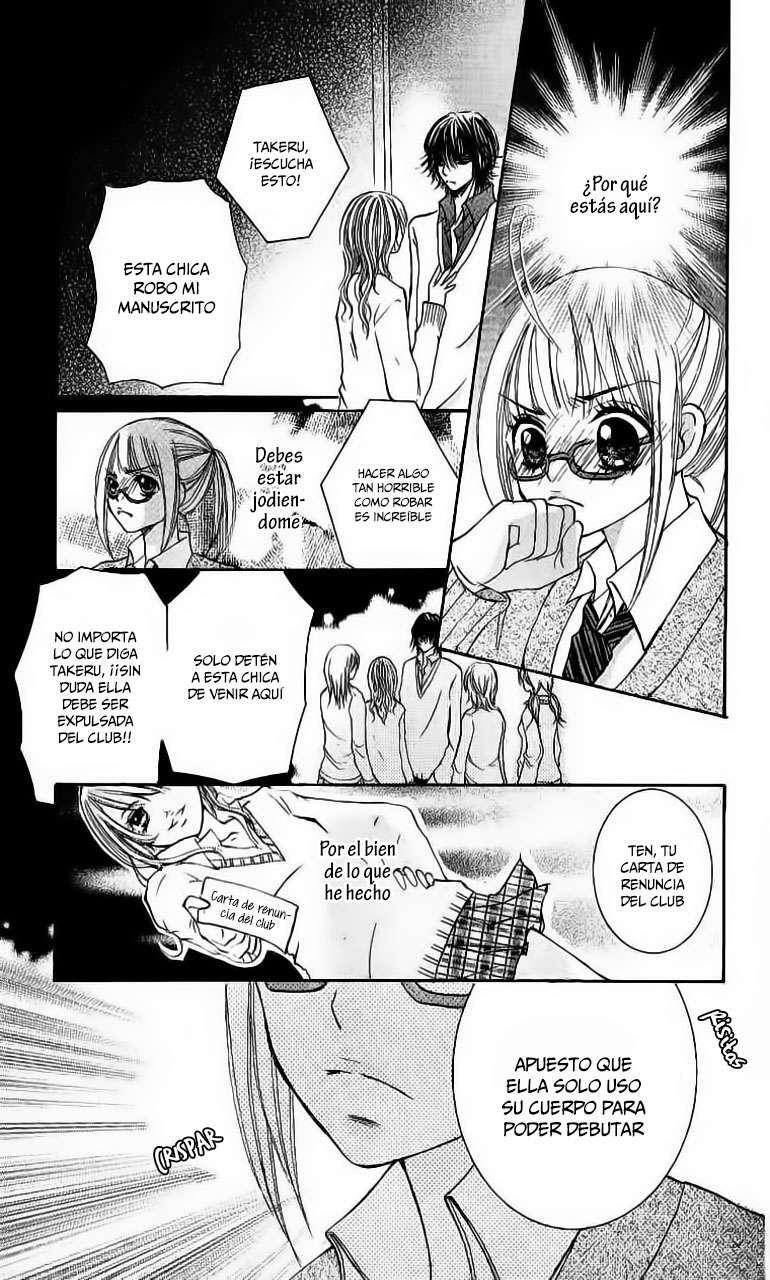Capitulo 2 page 28
