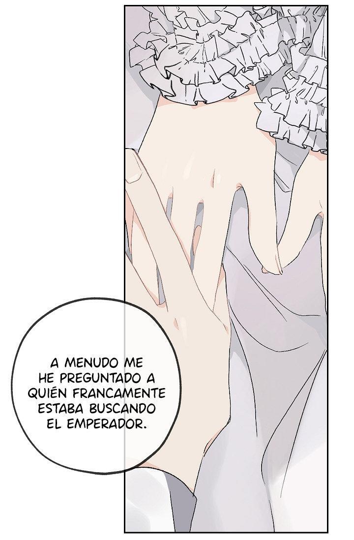 Capitulo 11 page 24