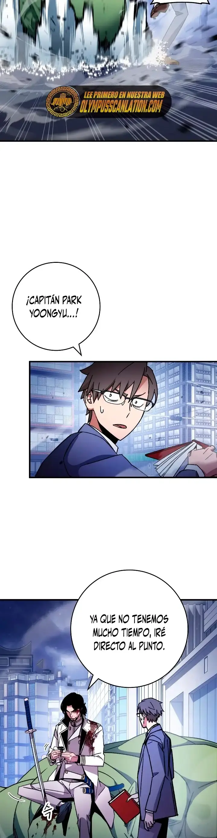 Capitulo 44 page 14