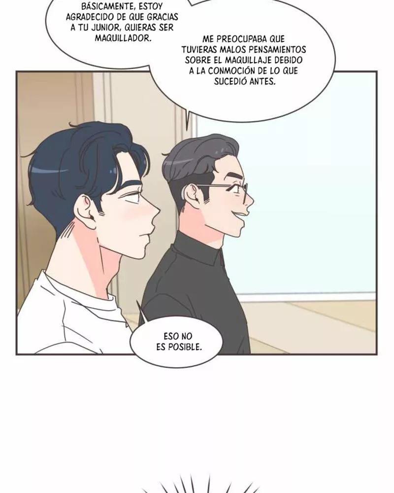 Capitulo 75 page 23