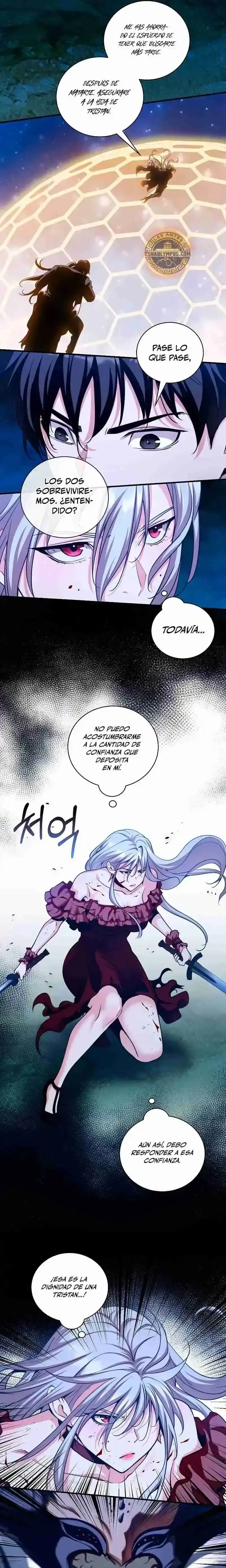 Capitulo 23 page 10