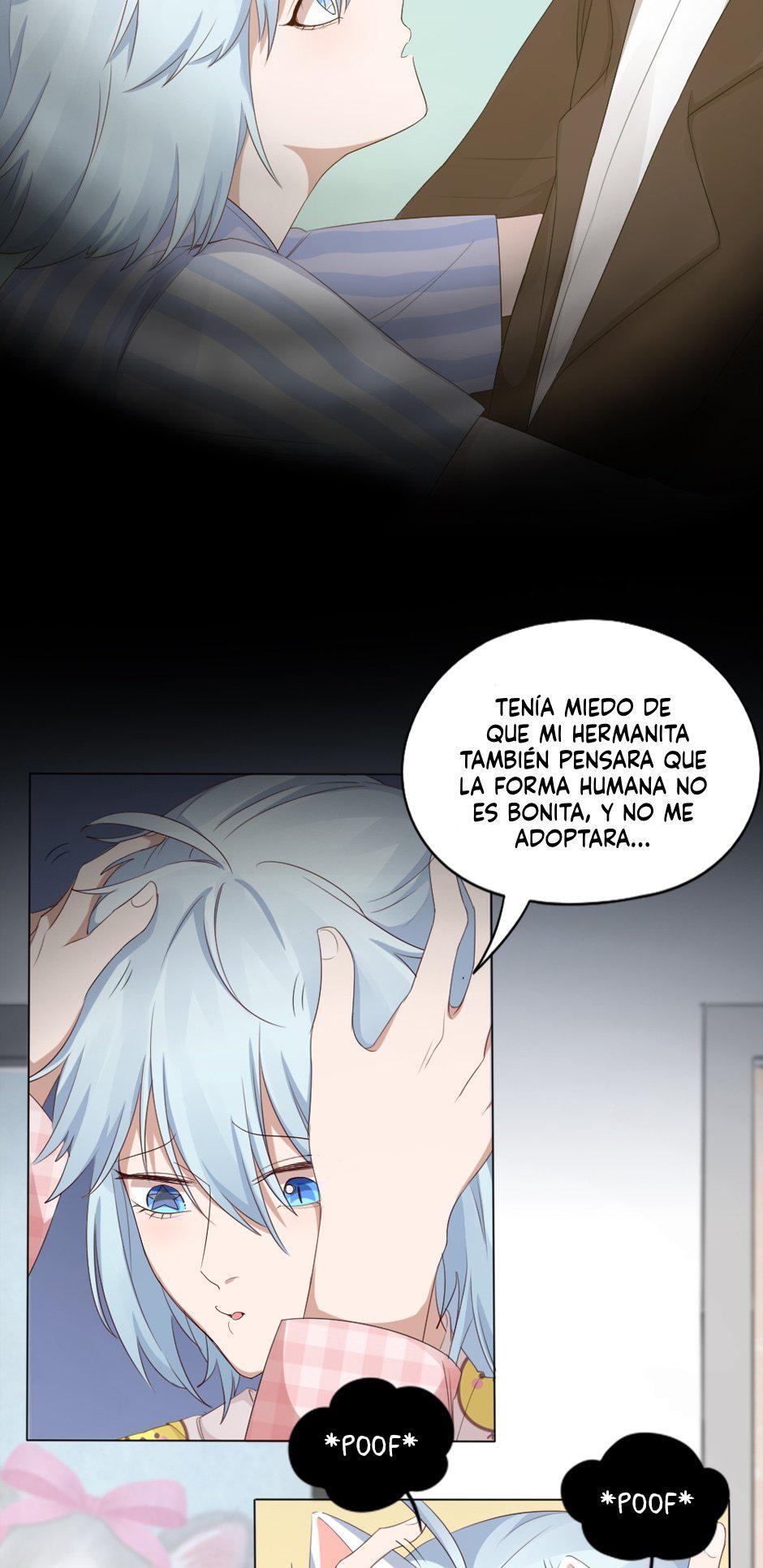 Capitulo 22 page 12