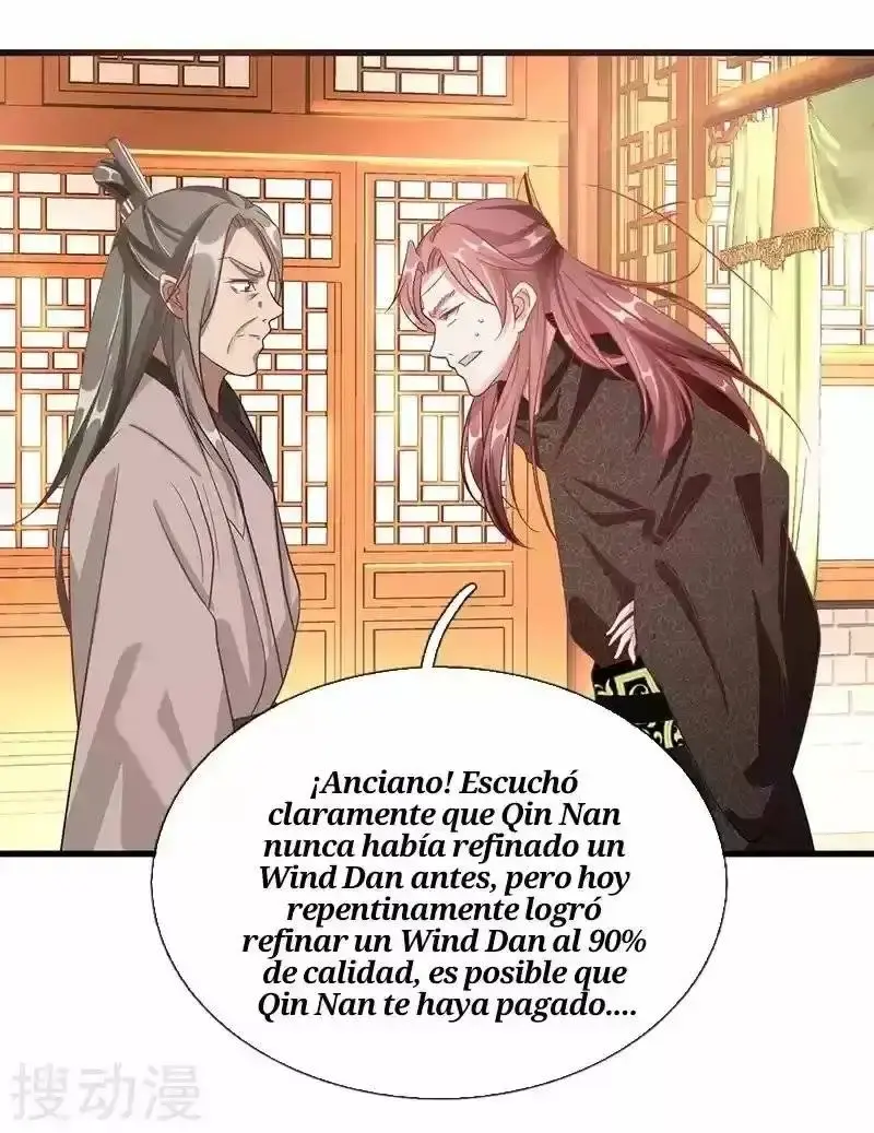 Capitulo 38 page 6