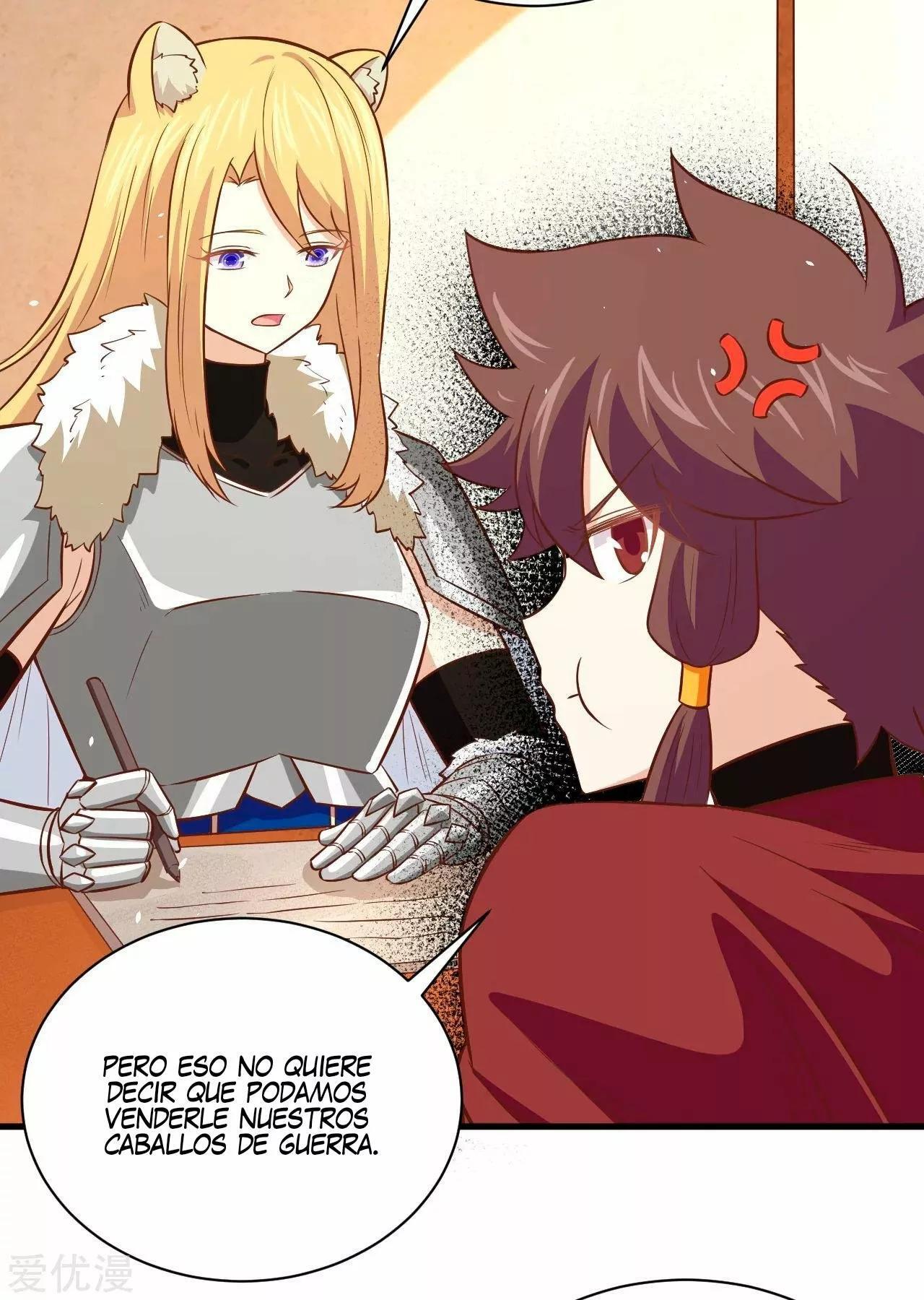 Capitulo 169 page 46