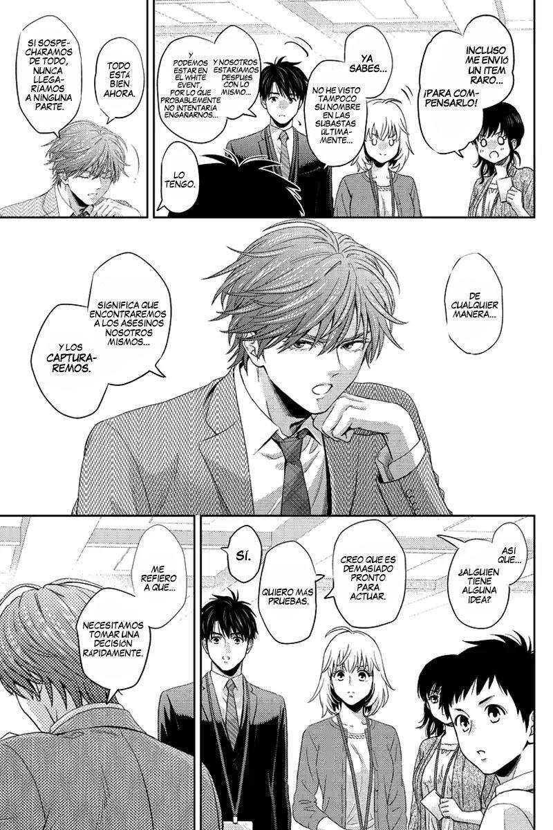 Capitulo 71 page 8