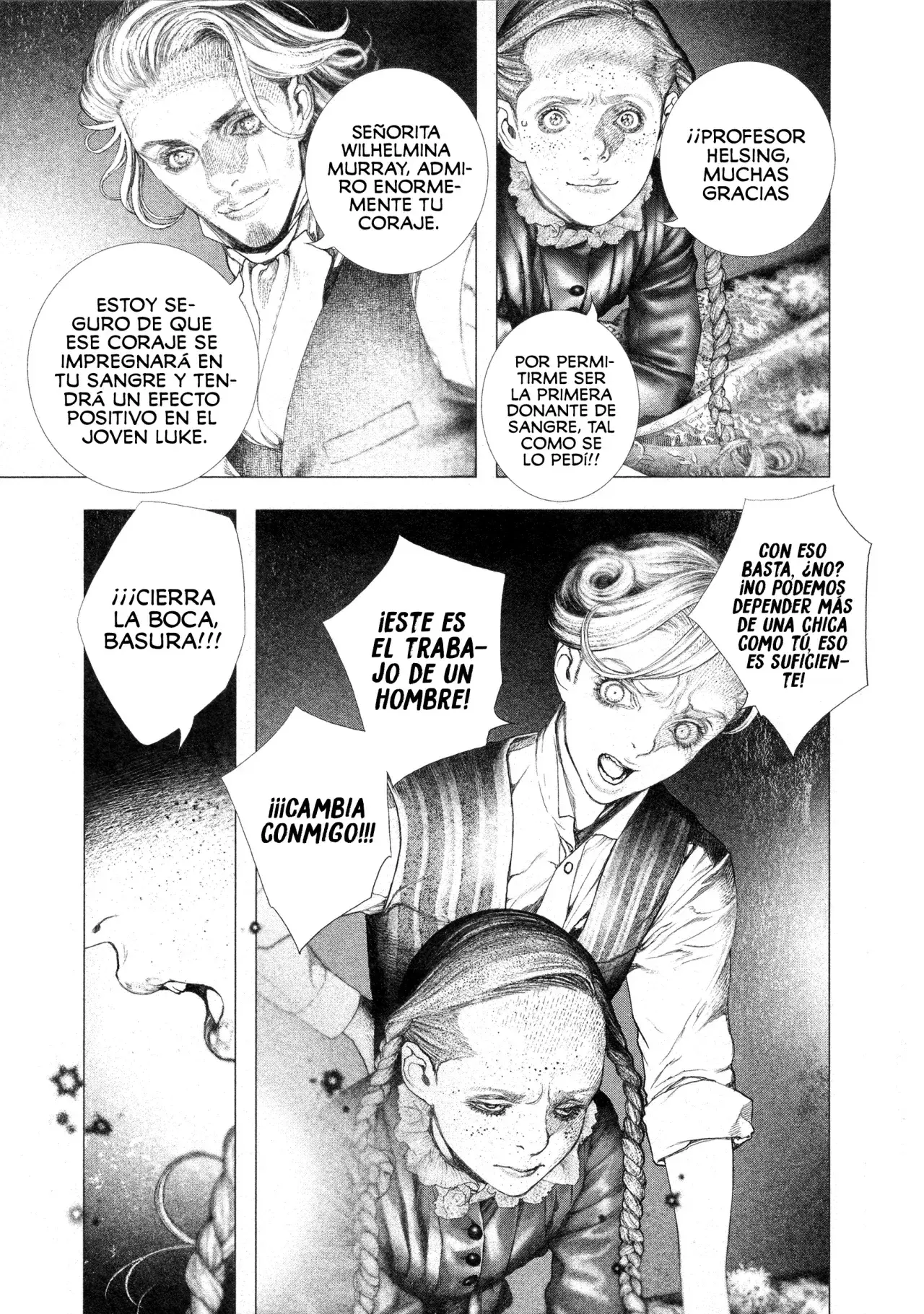 Capitulo 16 page 13