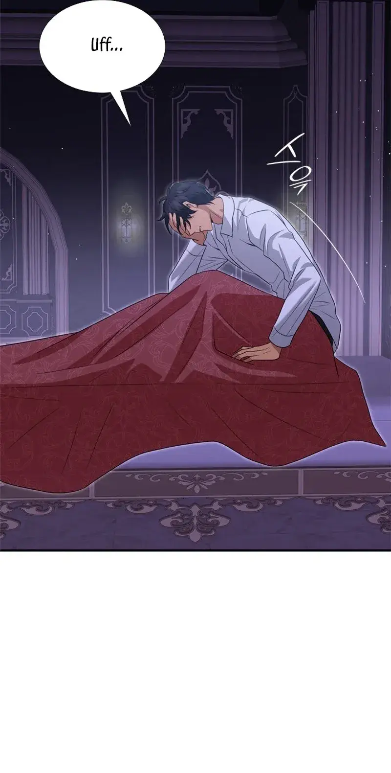 Capitulo 106 page 6