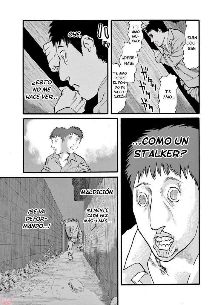 Capitulo 21 page 27