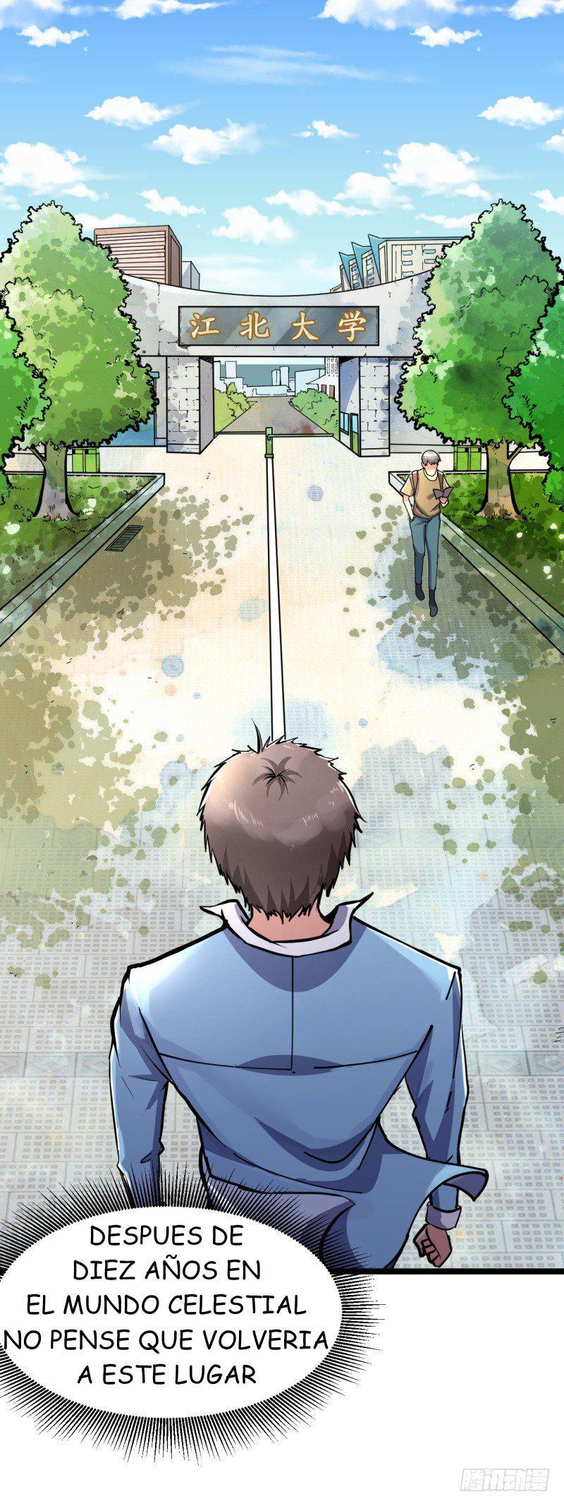 Capitulo 7 page 3