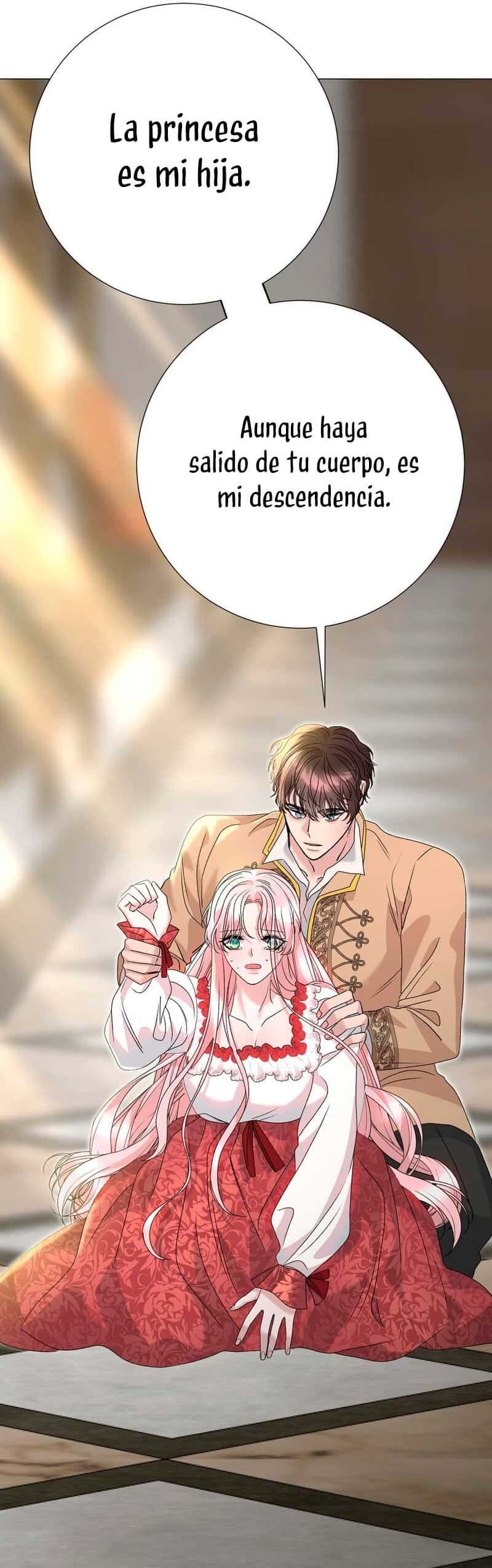 Capitulo 57 page 14
