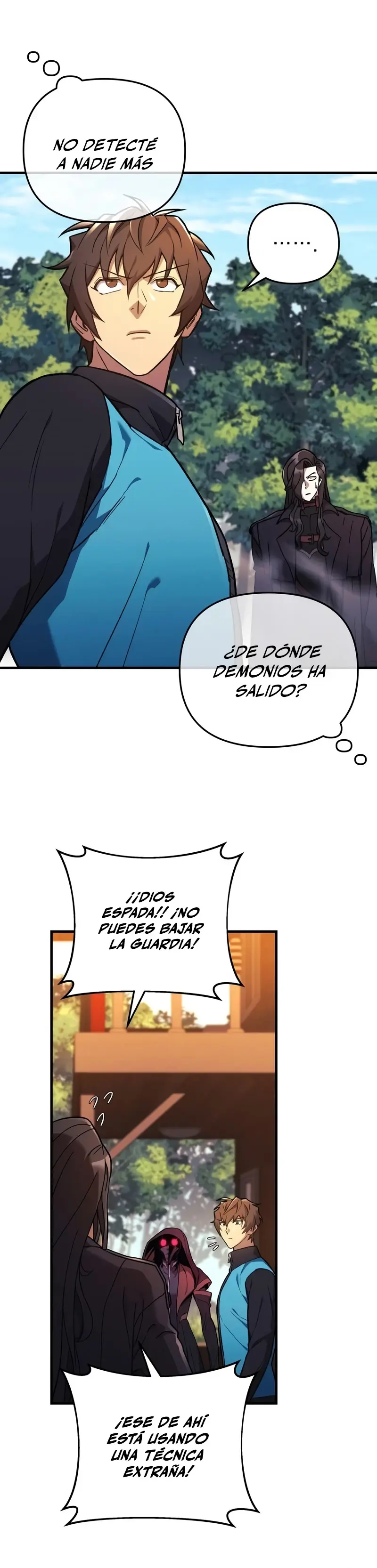 Capitulo 37 page 11