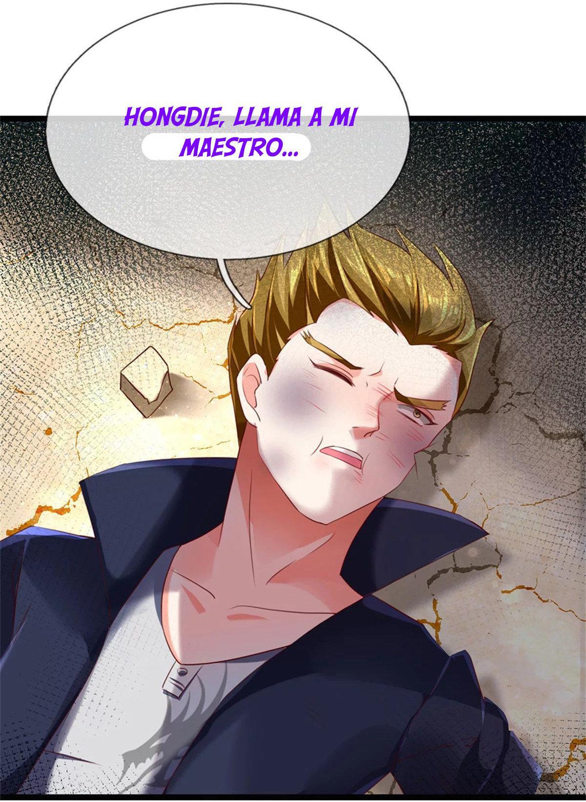 Capitulo 160 page 16