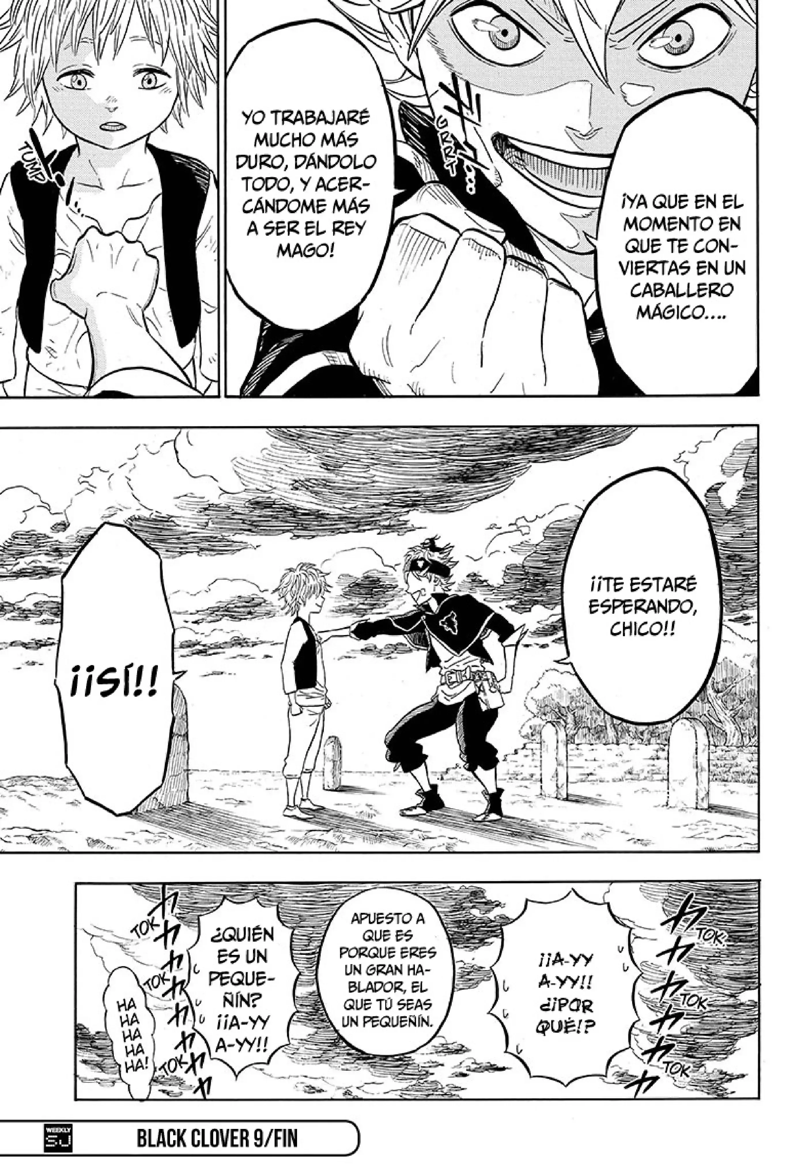 Capitulo 9 page 20