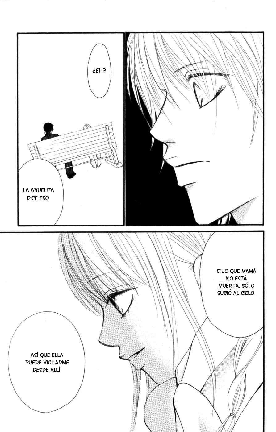 Capitulo 5 page 39