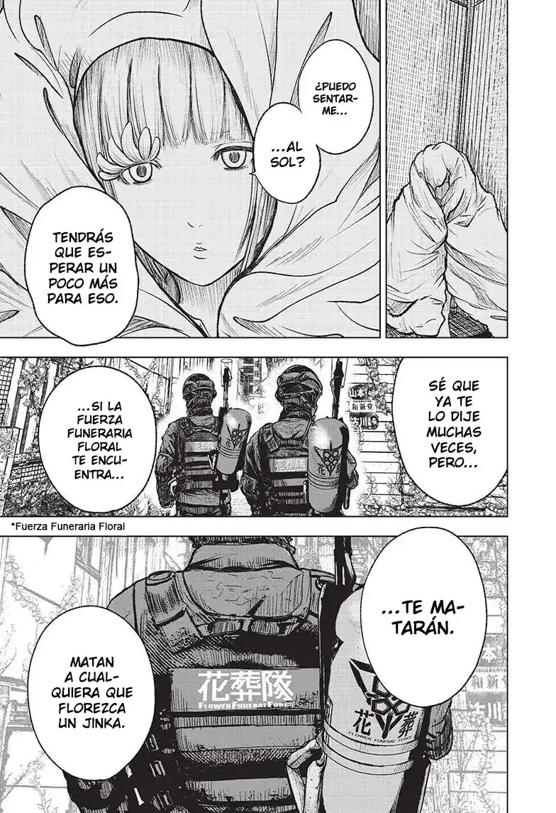 Capitulo 1 page 43