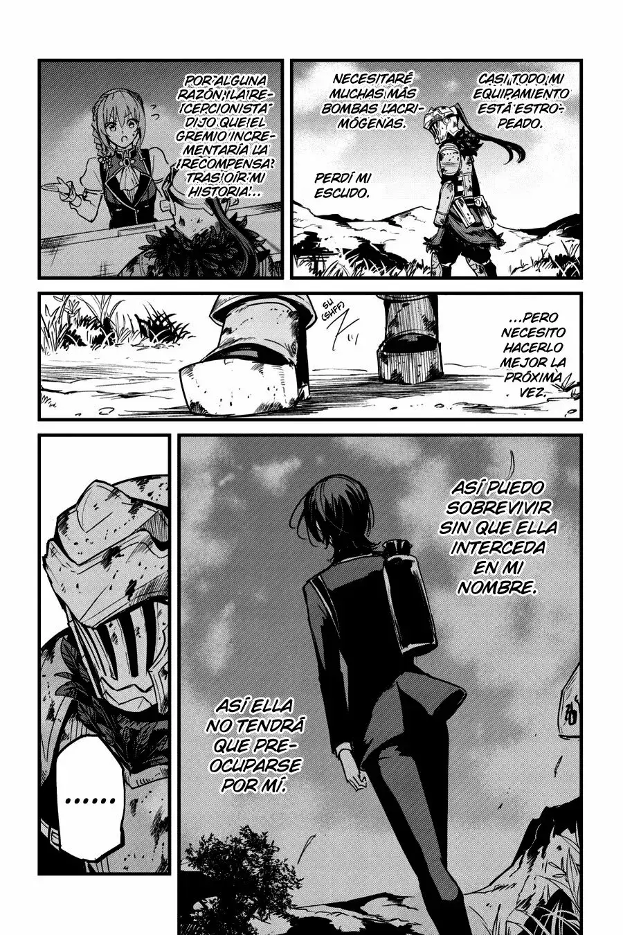 Capitulo 78 page 16