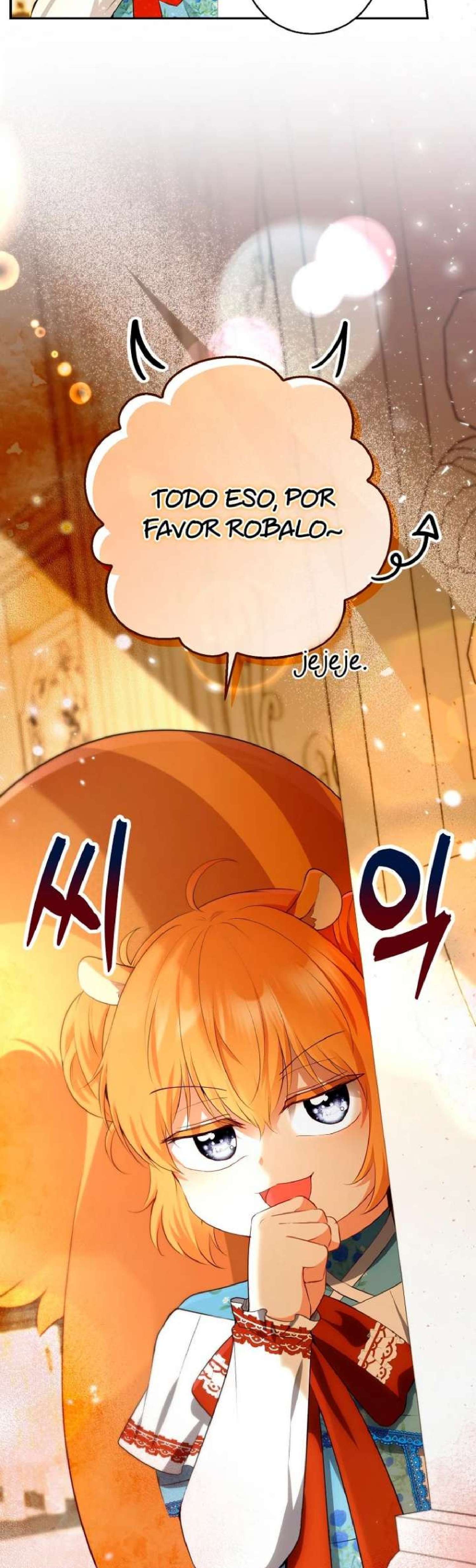 Capitulo 57 page 53