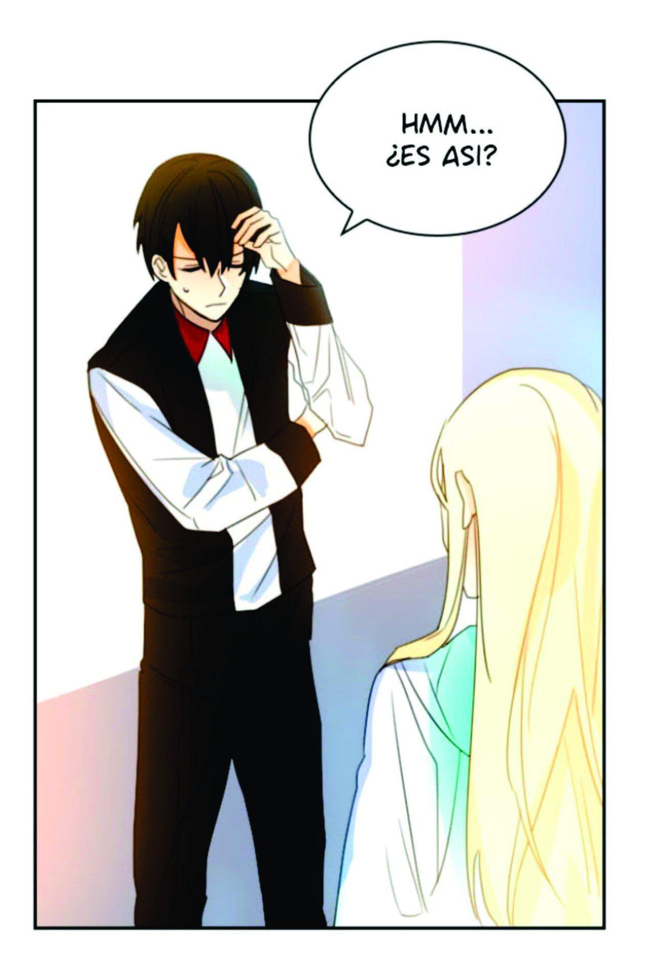 Capitulo 7 page 9