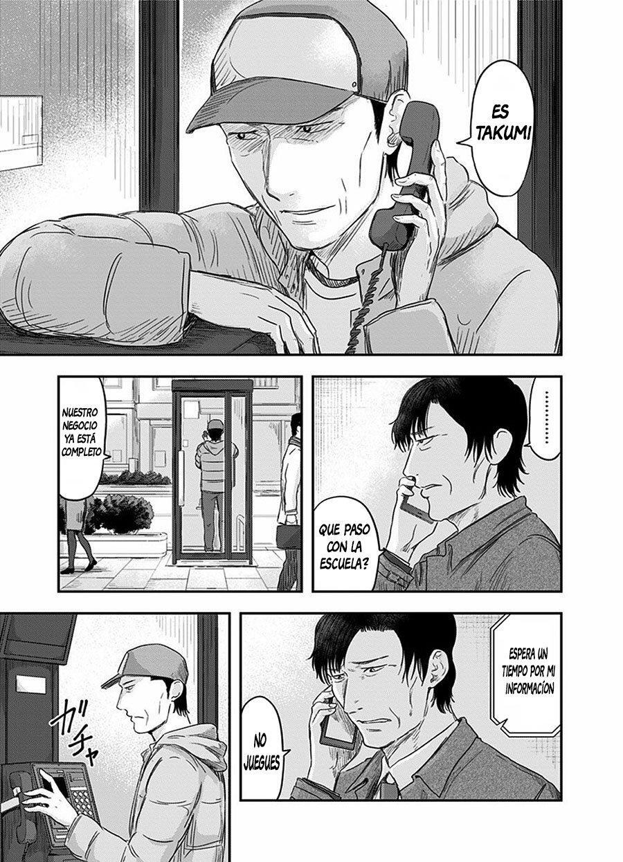 Capitulo 30 page 16