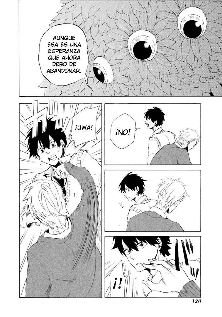 Capitulo 3 page 33