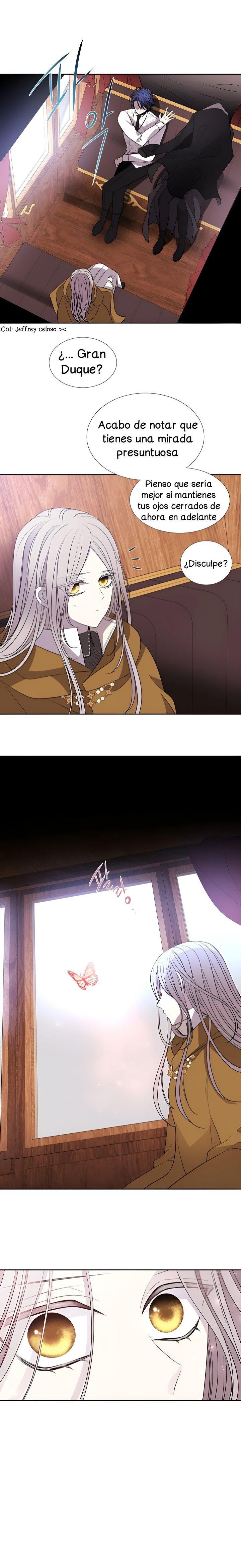 Capitulo 66 page 15