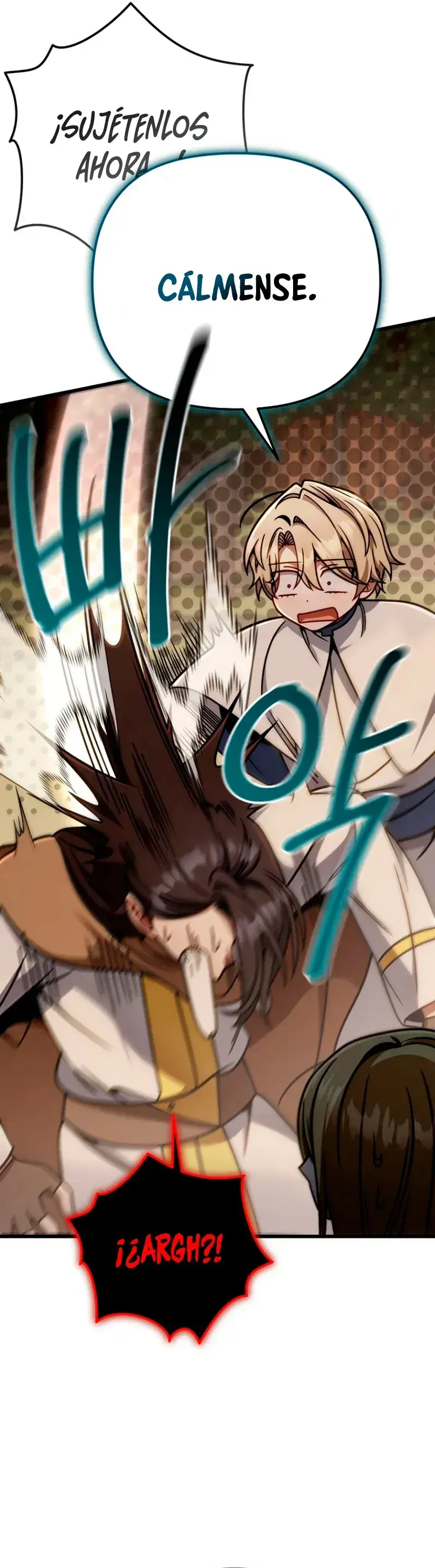 Capitulo 45 page 41