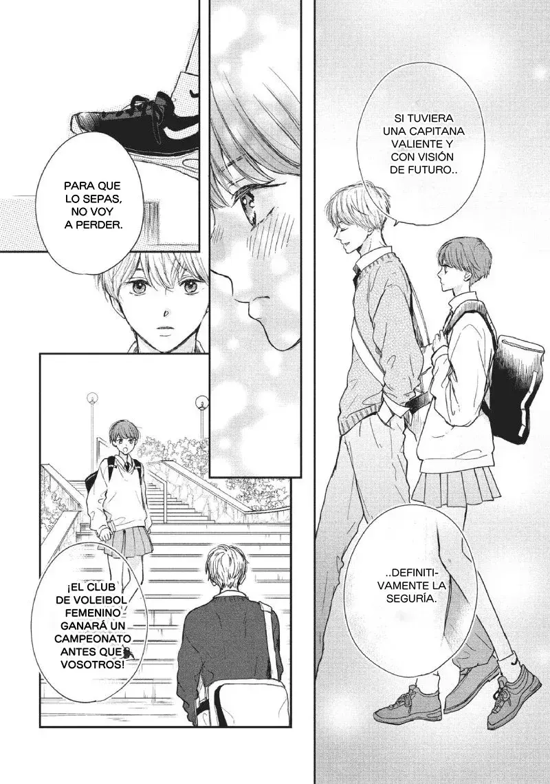 Capitulo 32 page 18