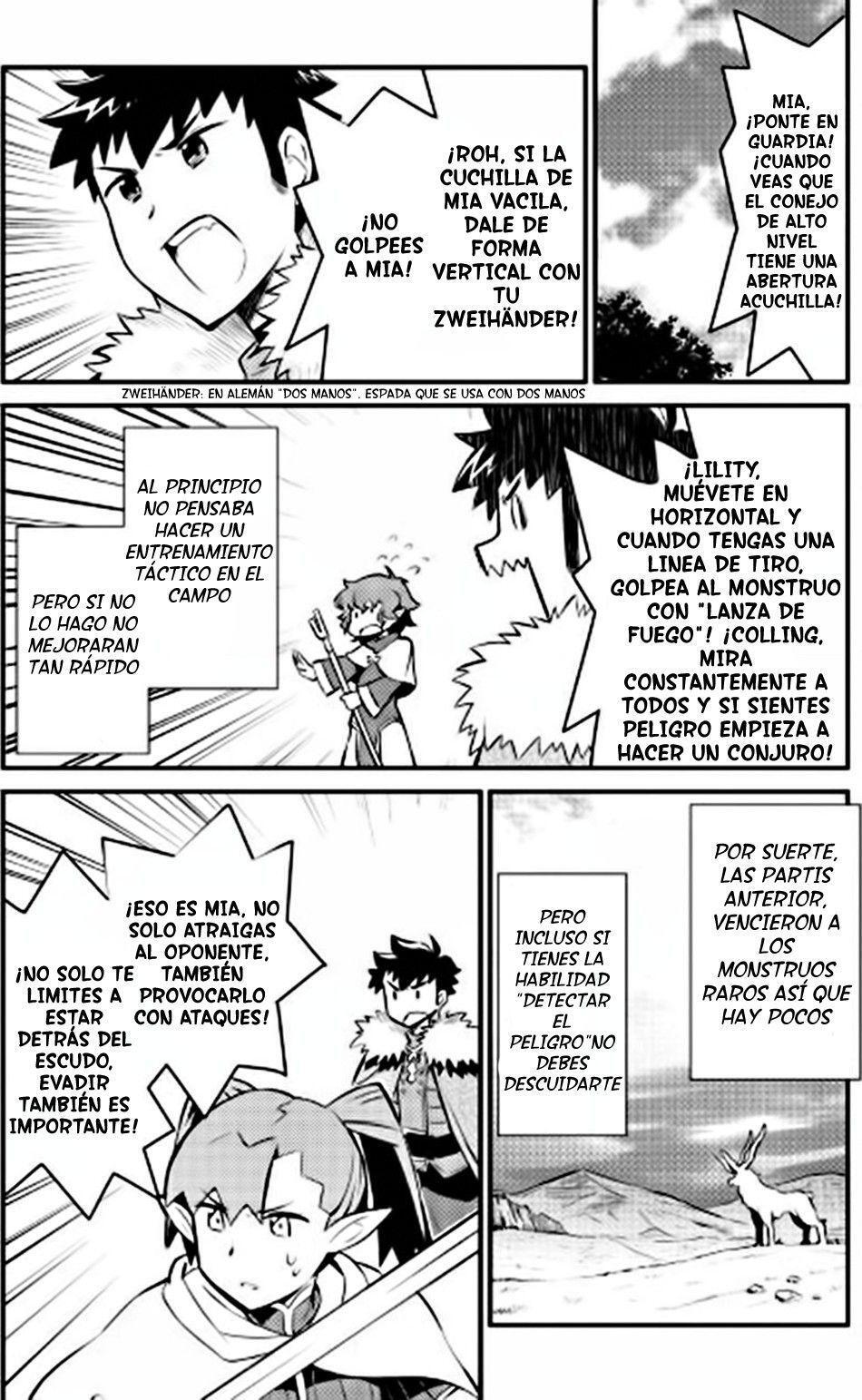 Capitulo 23 page 10