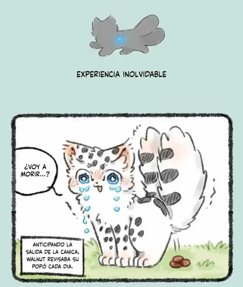 Capitulo 516 page 4