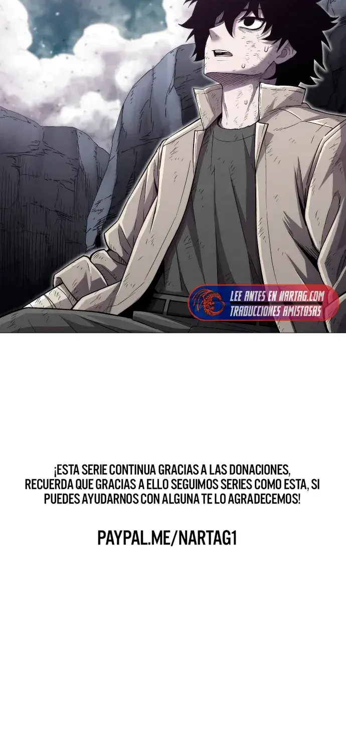 Capitulo 2 page 58