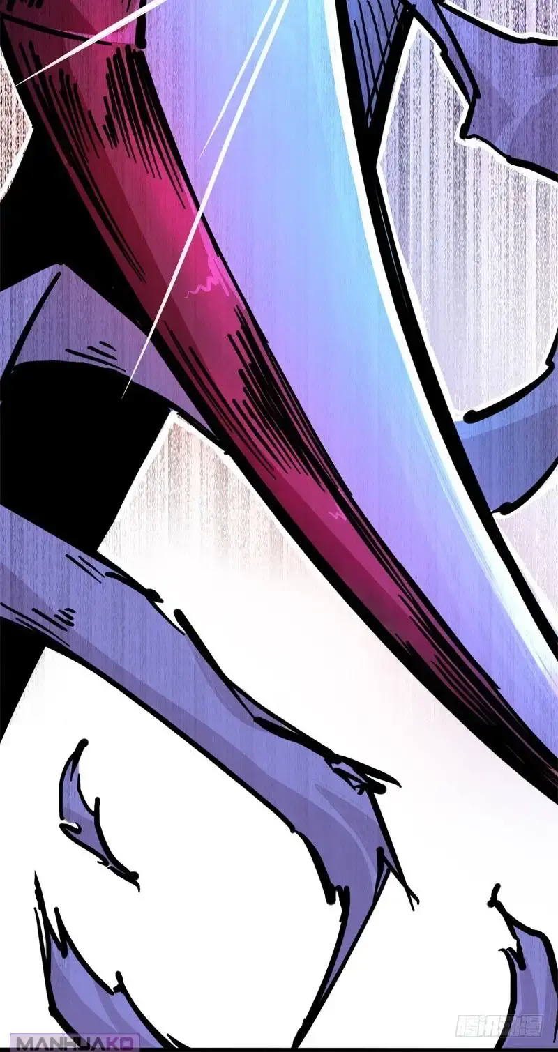 Capitulo 13 page 36