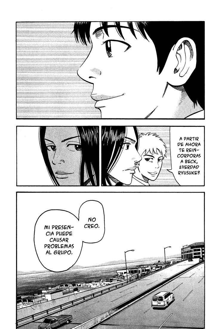Capitulo 41 page 66